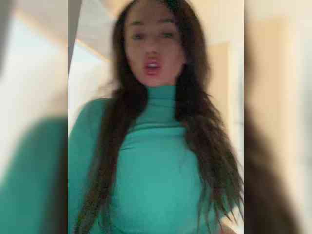 Dikiy_Angel's chat room