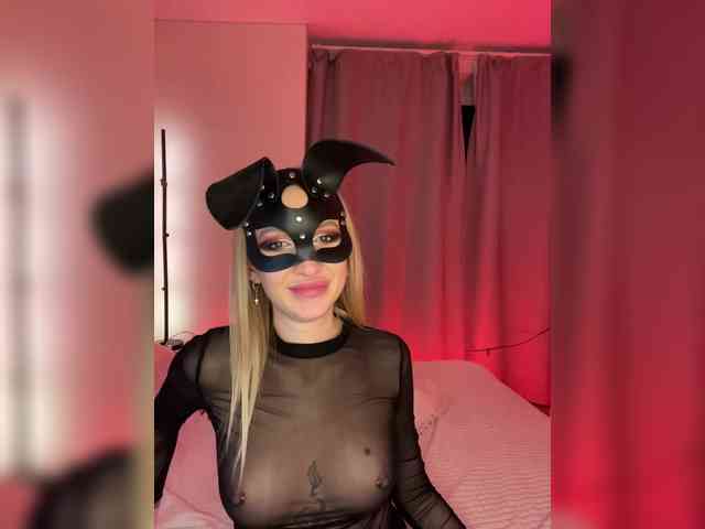 GOROD_GREHOV's chat room