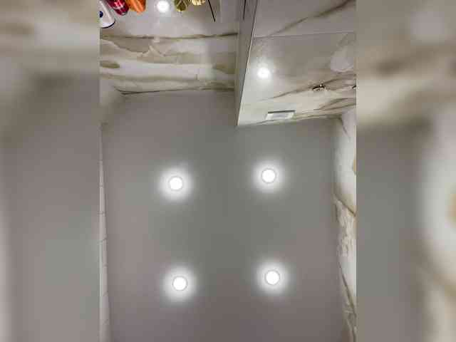 OlivkaVif's chat room