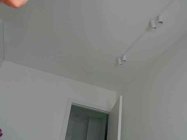 Sonya-reallsugar's chat room