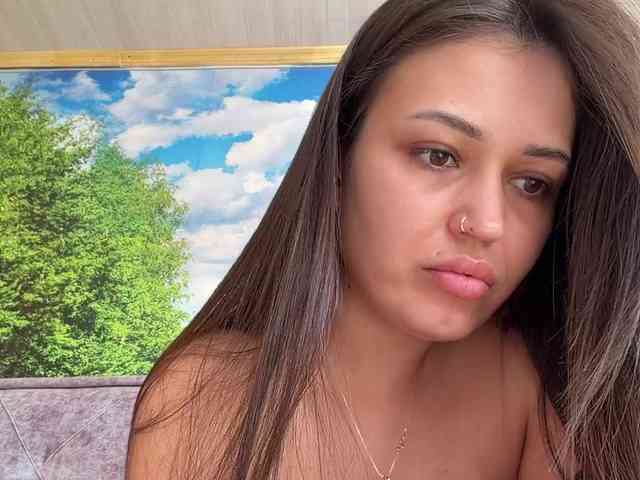 Anutka-chocolatee's chat room