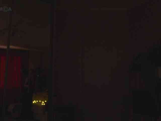 KOTTYAA's chat room