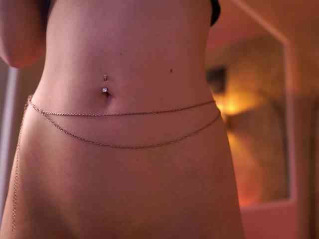 MaddieBryggs's chat room