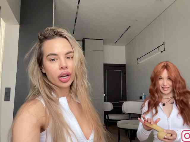 diffgirls1-1's chat room
