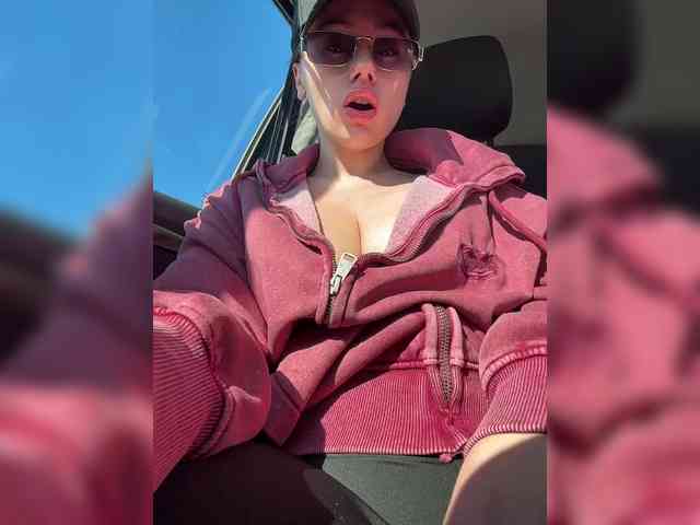 Dikiy_Angel's chat room