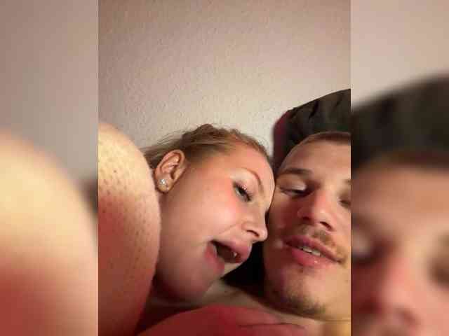 Angelboypussy's chat room