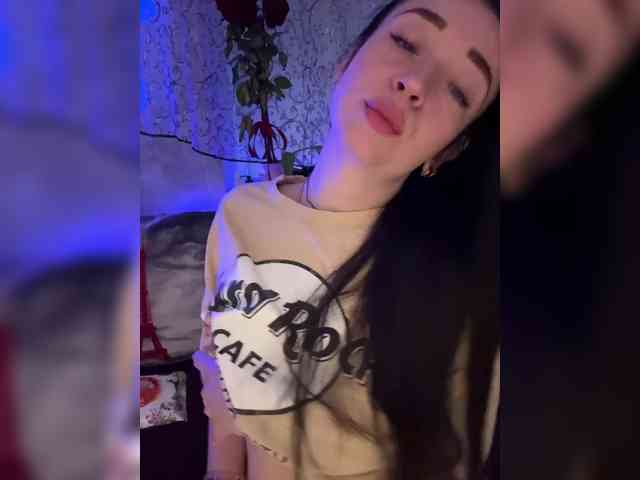 _dashulka_'s chat room