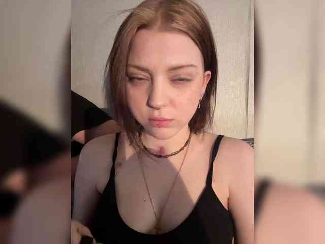 CherryBaby-1's chat room