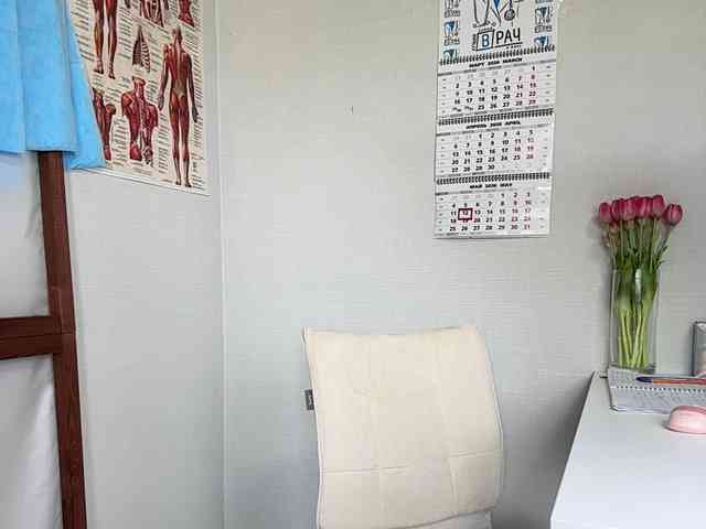 DokTor_Ada's chat room