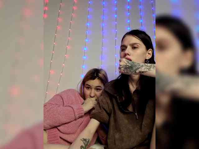 _WantYou_'s chat room