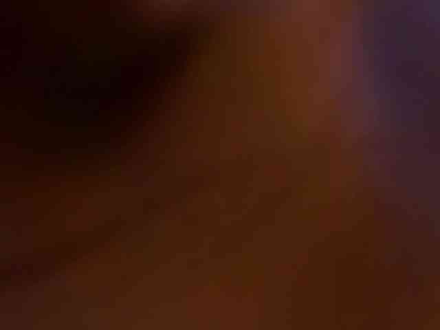 MaddieBryggs's chat room