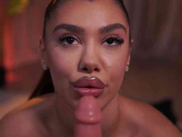 NatyDesiree's chat room