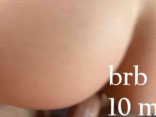 LallyRose's chat room