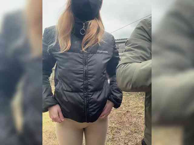 Sun-Moon's chat room