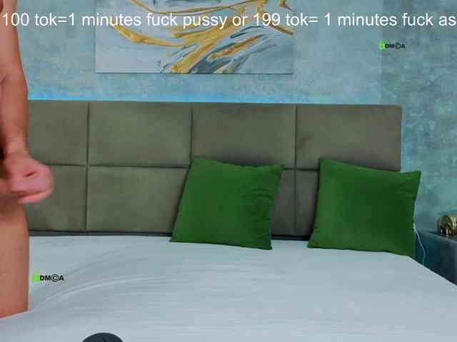 -Criss__Alex-__'s chat room