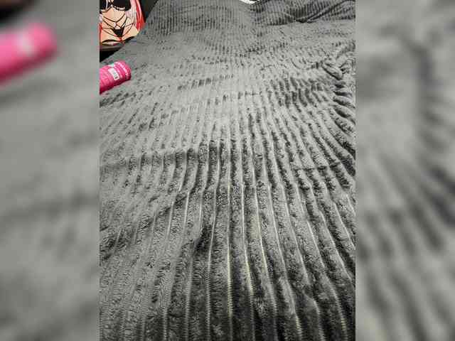 AlinaRay's chat room