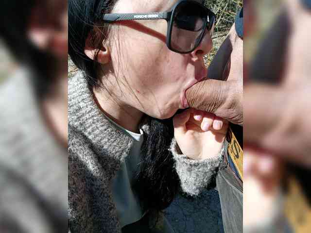 ___Pypsiki___'s chat room