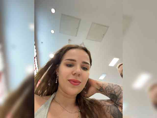 _Katrinka_'s chat room
