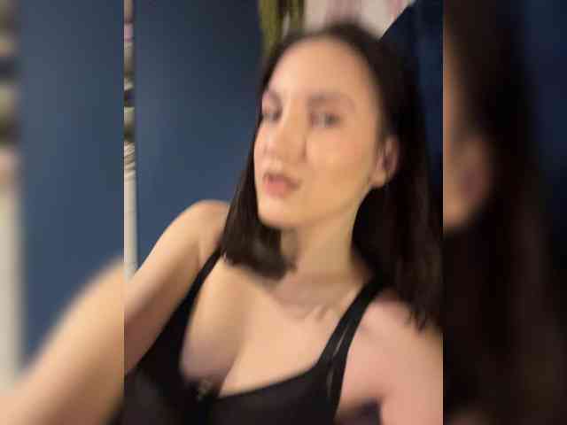 -Your-Michelle-'s chat room