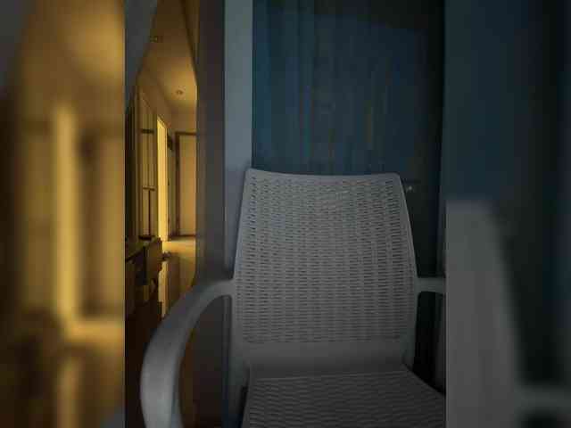 OrgazMia's chat room