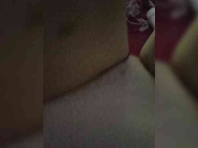 Evvgenia12345's chat room