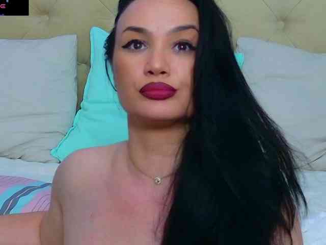 DaliyaArabian's chat room