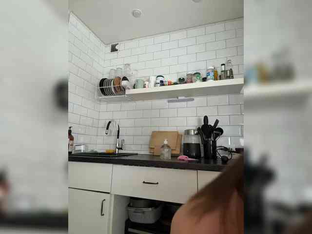 SweetyMia's chat room