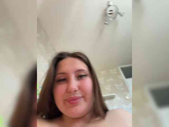 SweetySonya's chat room