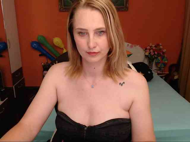 NatashaRouge's chat room