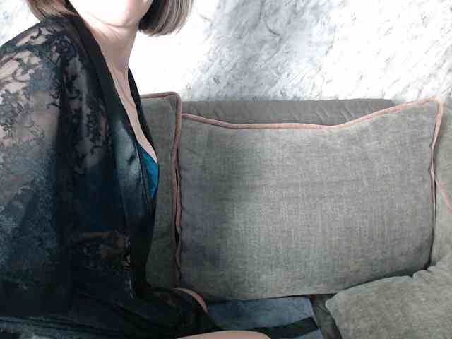 Nastya-29's chat room