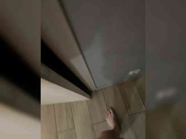 Fasss8888's chat room