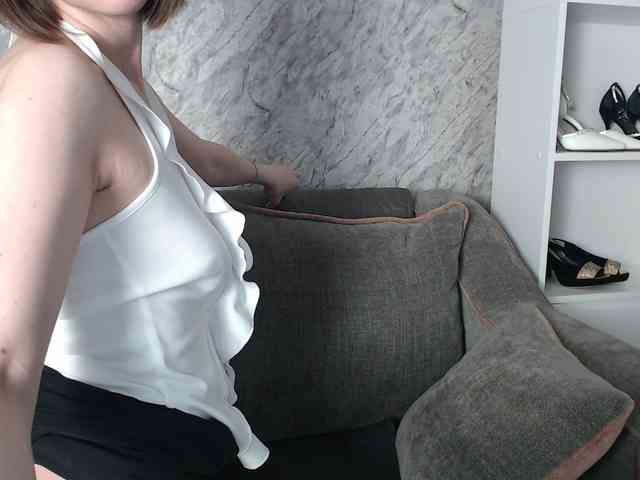 Nastya-29's chat room