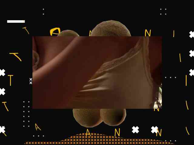 Taanni's chat room