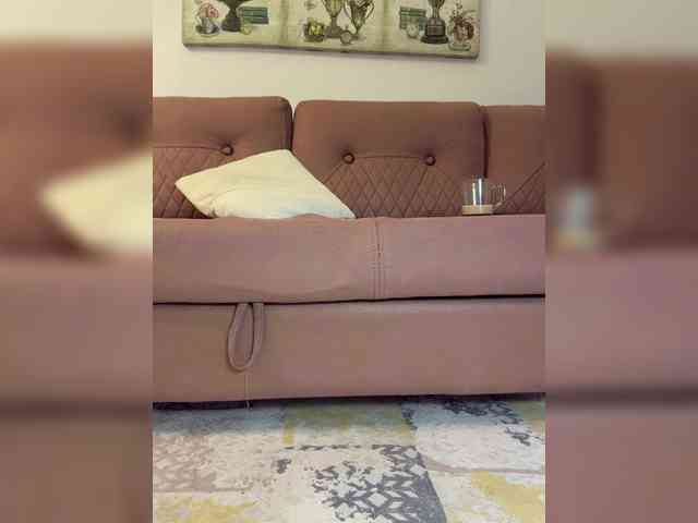 OrgazMia's chat room