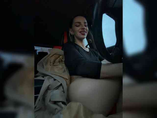 Devil2222's chat room