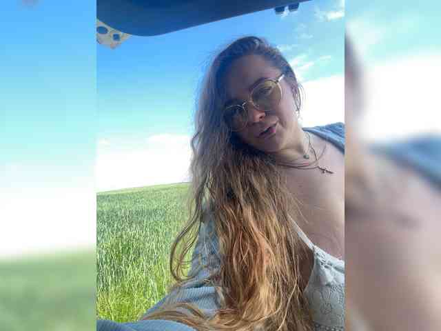 Bonne-Aurore's chat room