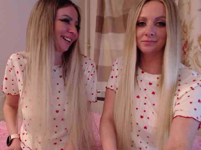 sexytigress's chat room
