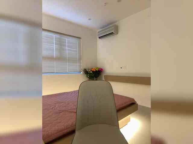 Annyyy's chat room