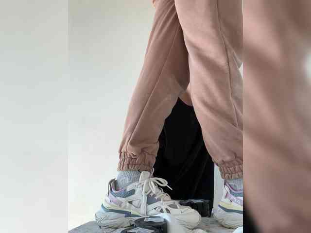 live-sexy1's chat room