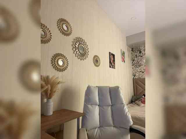 -Saharochek-'s chat room