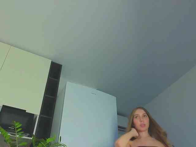 lili-roze's chat room