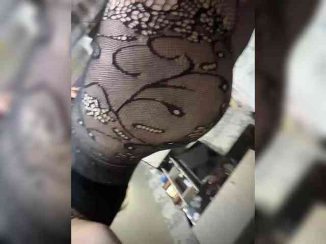 tiki7777's chat room