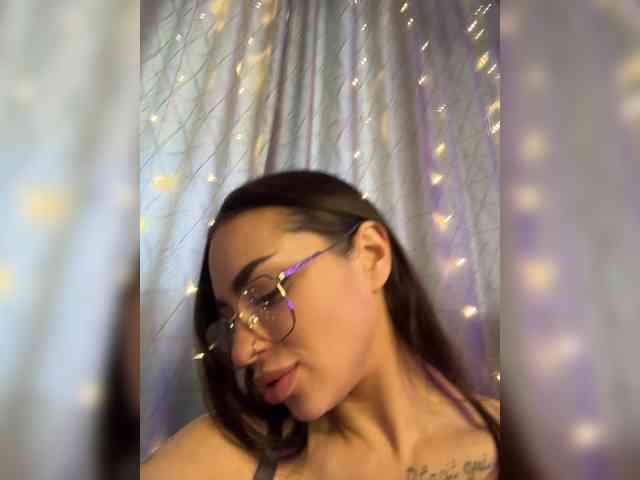 OTSOSIKA's chat room