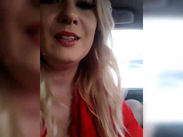 _AMBASSADOR_'s chat room