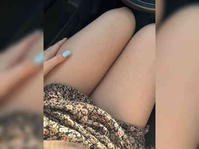 Happy_Doll's chat room