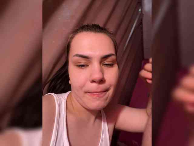 Family707's chat room