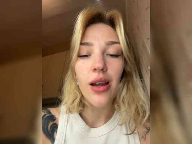 AlinnaAnnila's chat room
