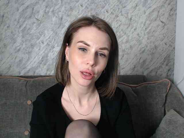 Nastya-29's chat room