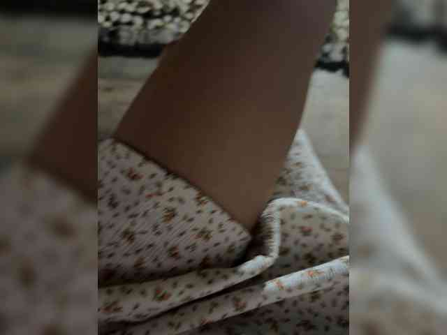 OrgazMia's chat room