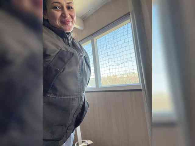 Anutka-chocolatee's chat room